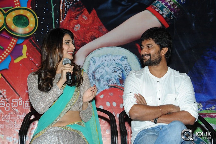 Aaha-Kalyanam-Movie-Press-Meet